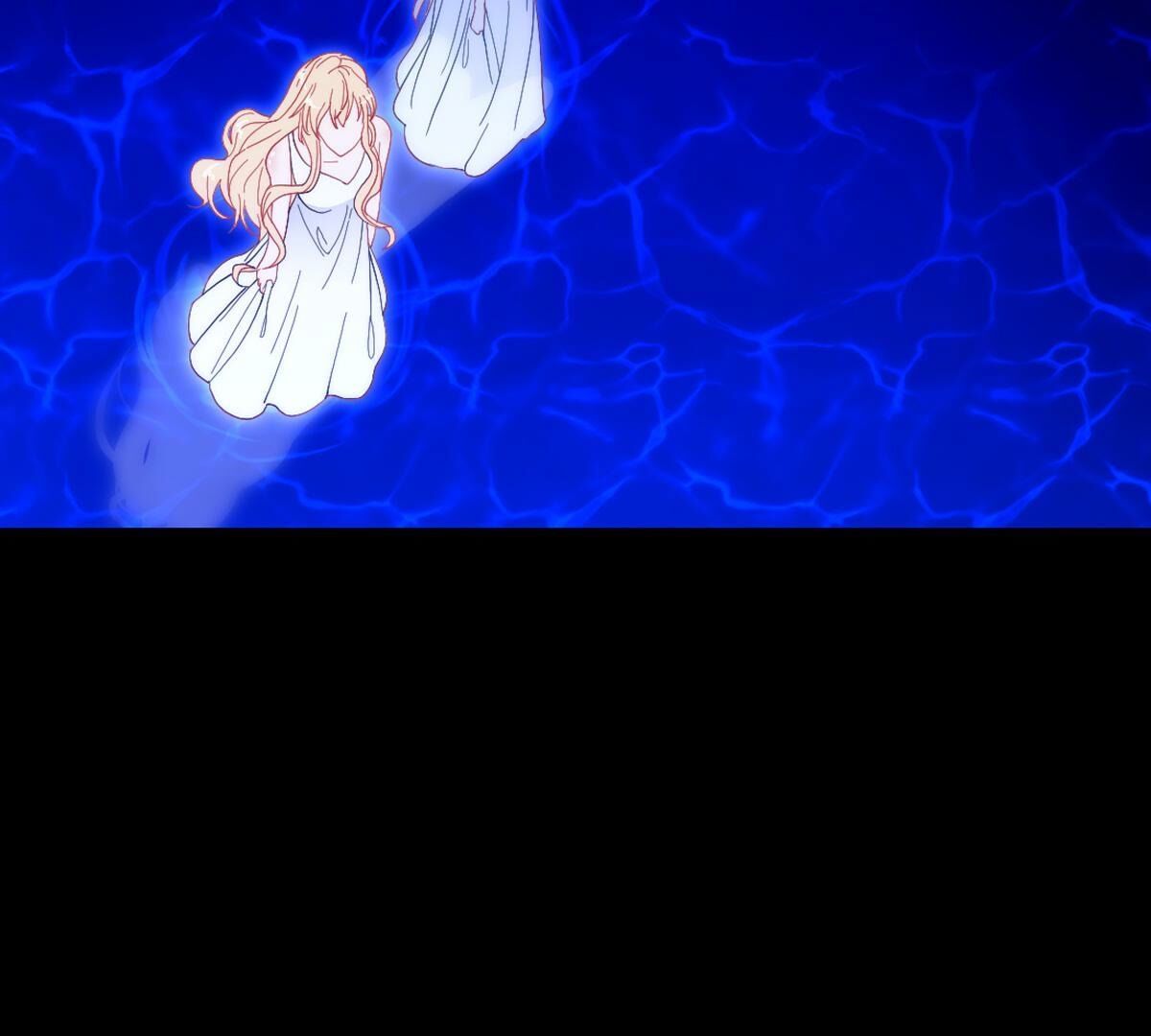 第113话：把你的身体交给我(1/2)-第114话