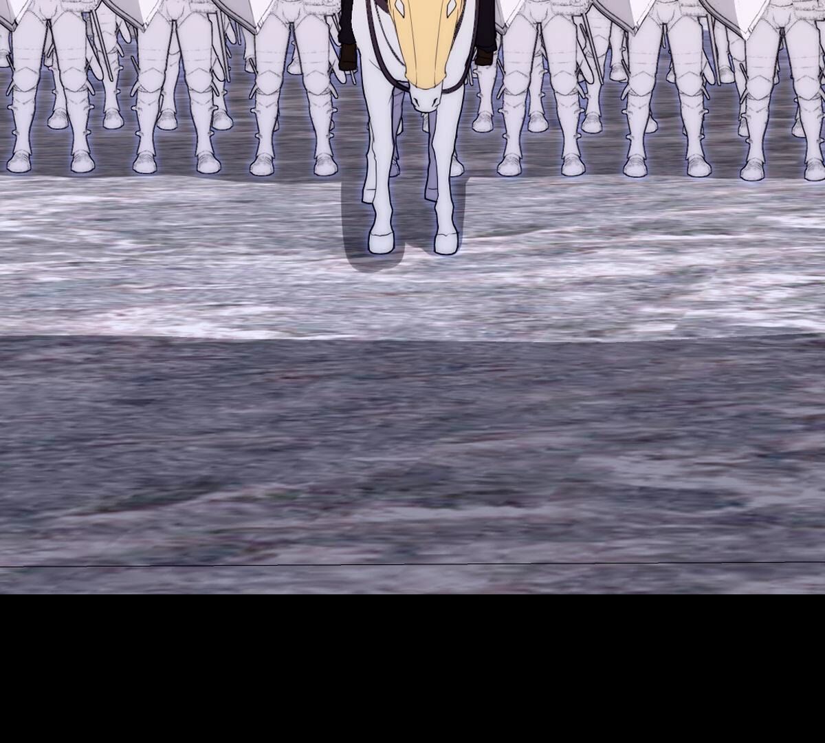 第115话：国王陛下亲自征战！(1/2)-第116话