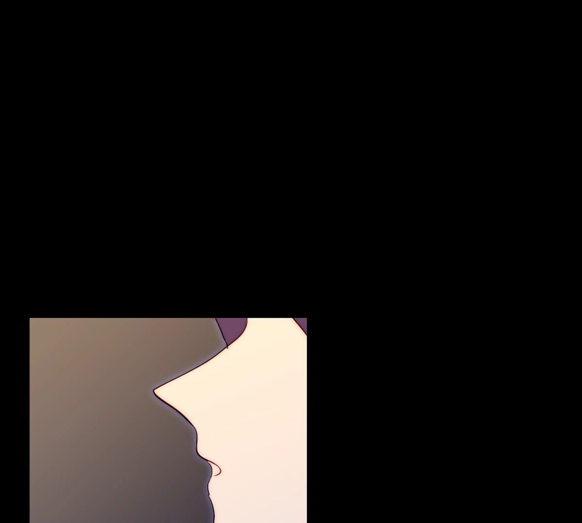 第115话：国王陛下亲自征战！(1/2)-第116话