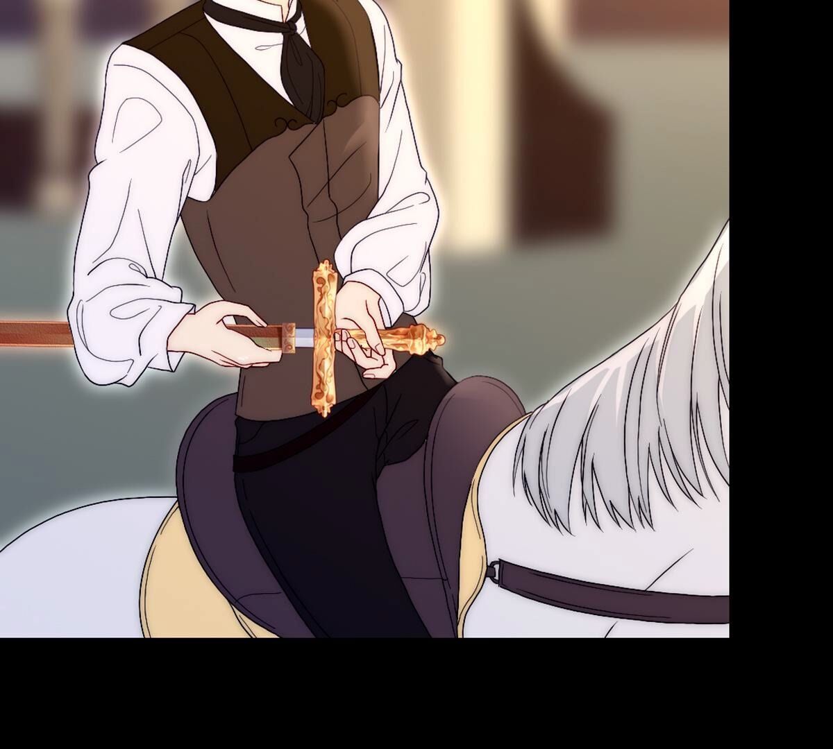 第115话：国王陛下亲自征战！(1/2)-第116话