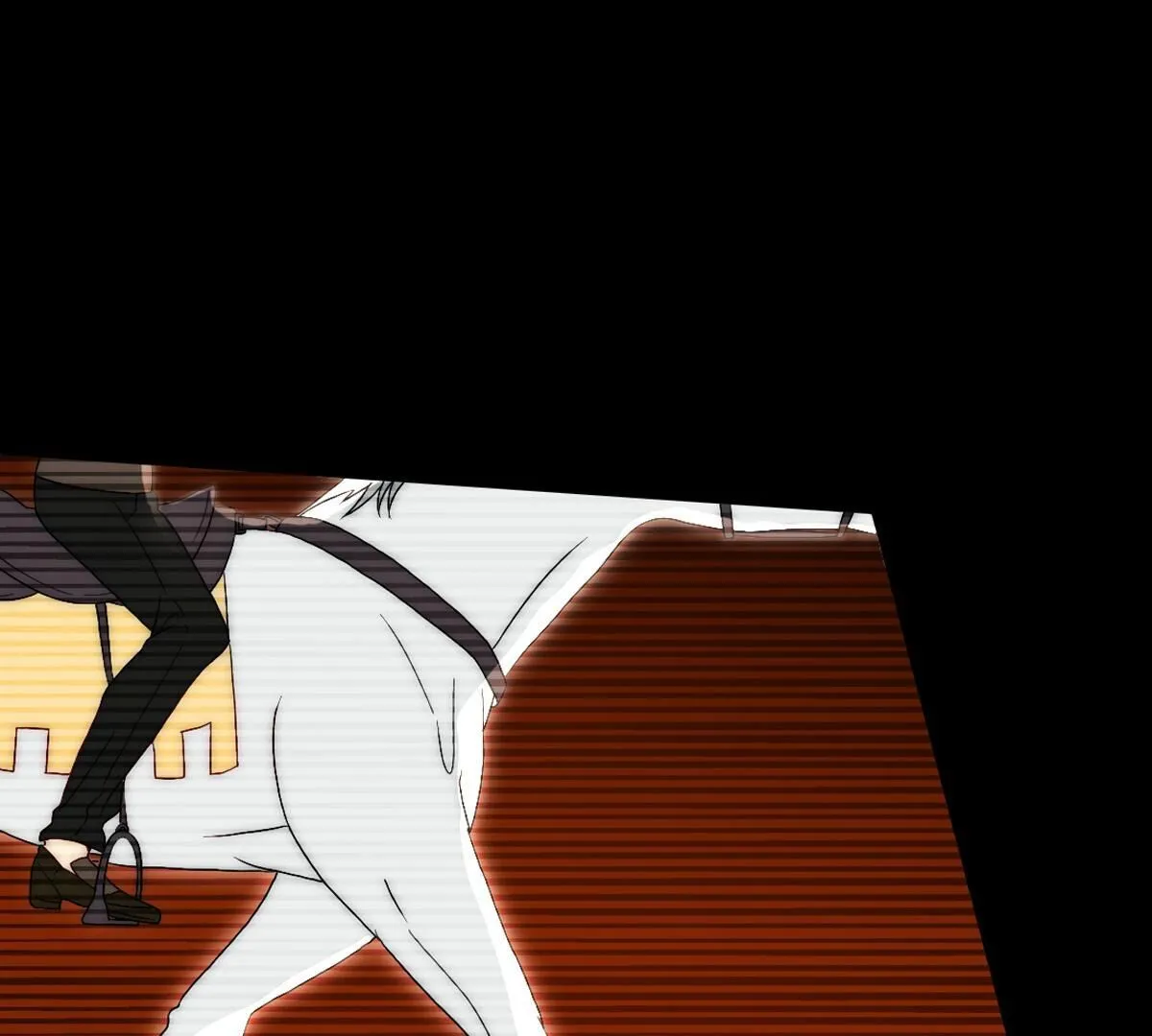 第115话：国王陛下亲自征战！(1/2)-第116话