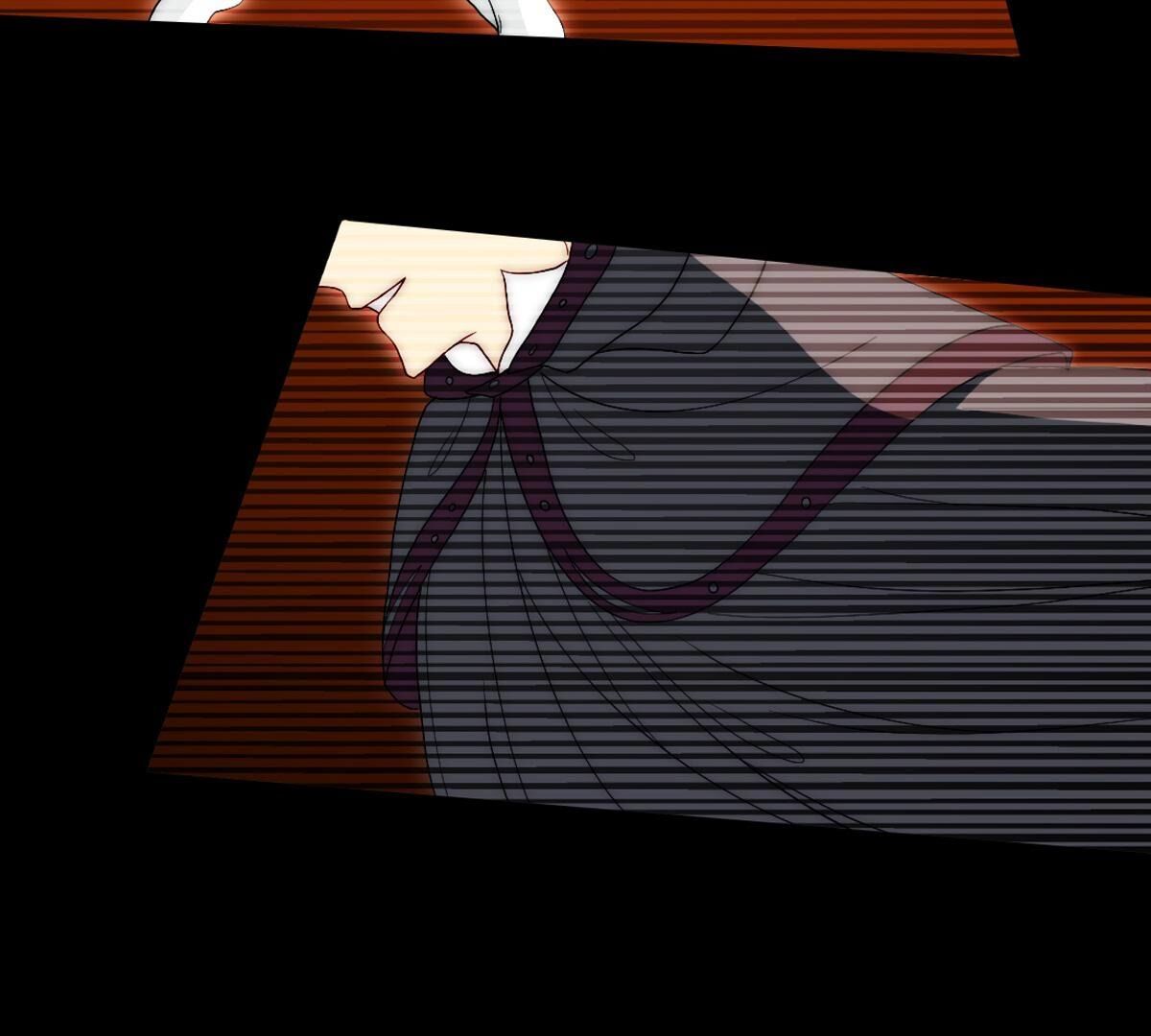 第115话：国王陛下亲自征战！(1/2)-第116话