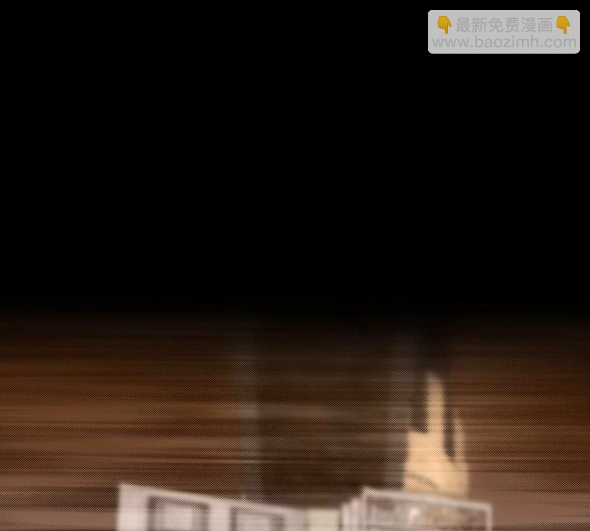 第115话：国王陛下亲自征战！(1/2)-第116话