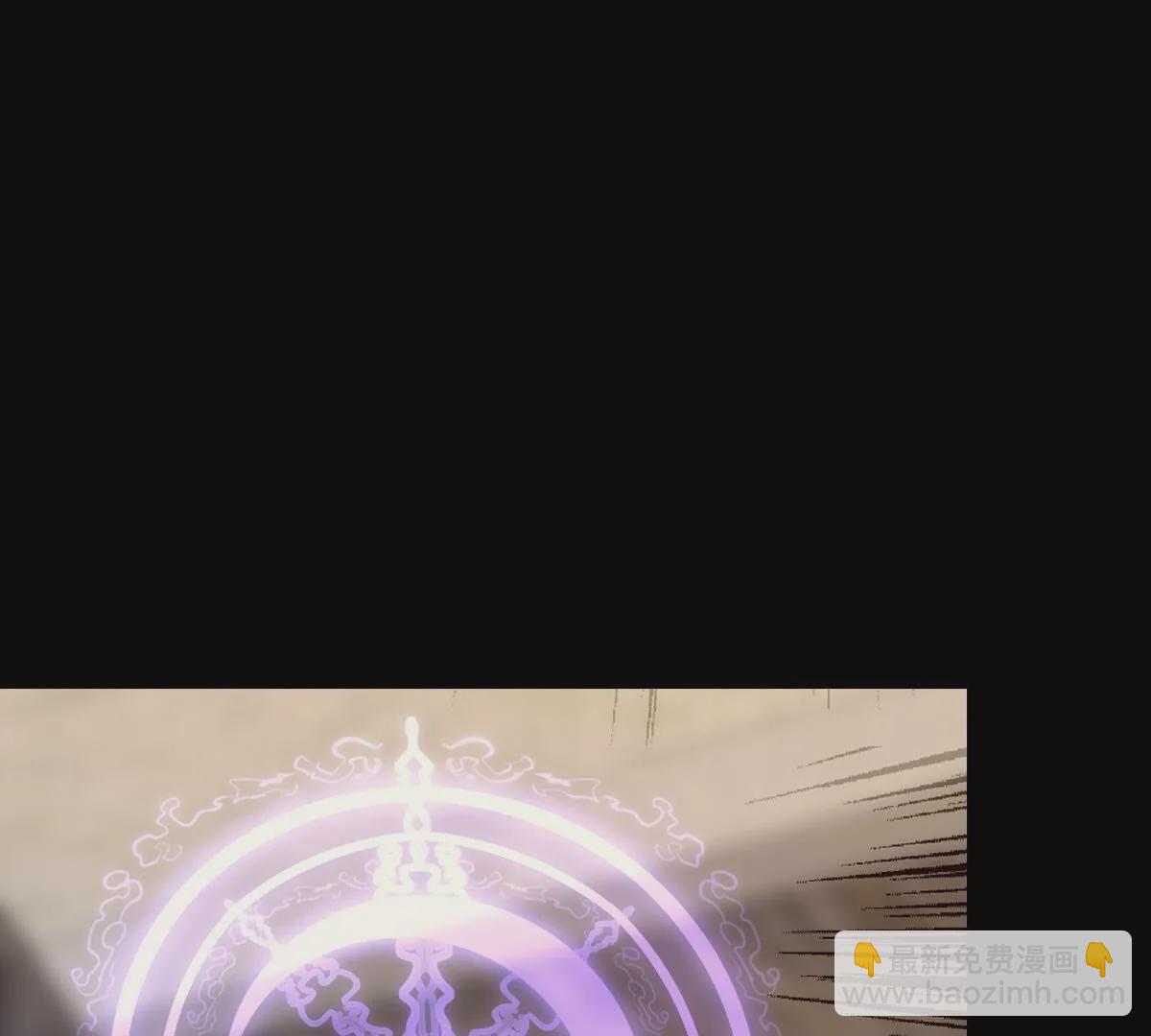 第115话：国王陛下亲自征战！(1/2)-第116话