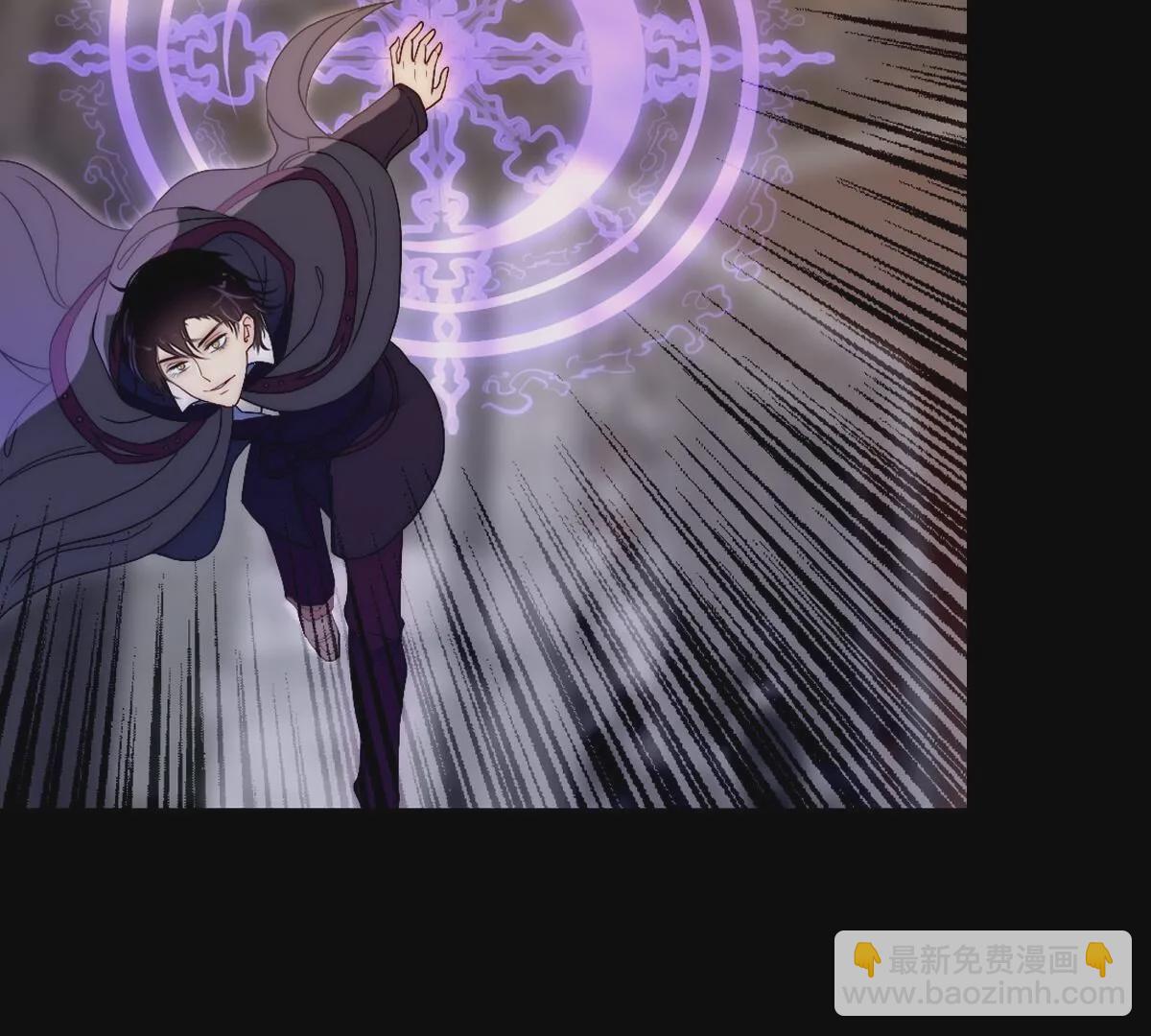 第115话：国王陛下亲自征战！(1/2)-第116话