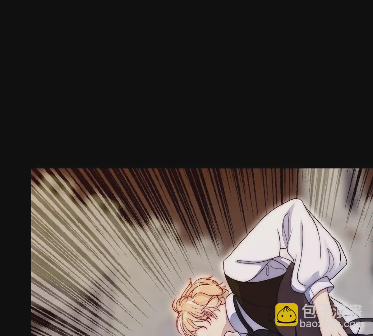 第115话：国王陛下亲自征战！(1/2)-第116话