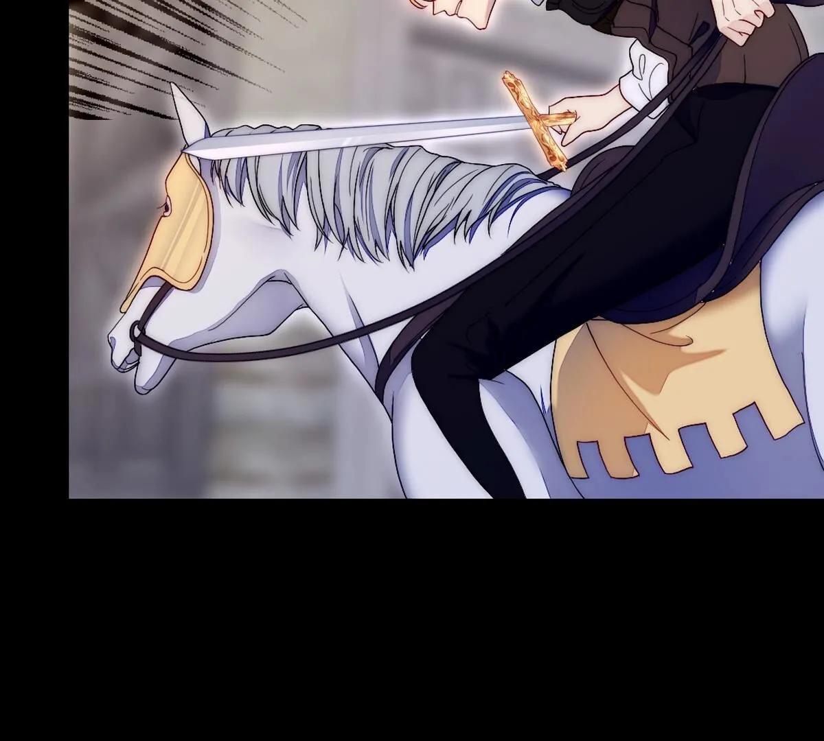 第115话：国王陛下亲自征战！(1/2)-第116话