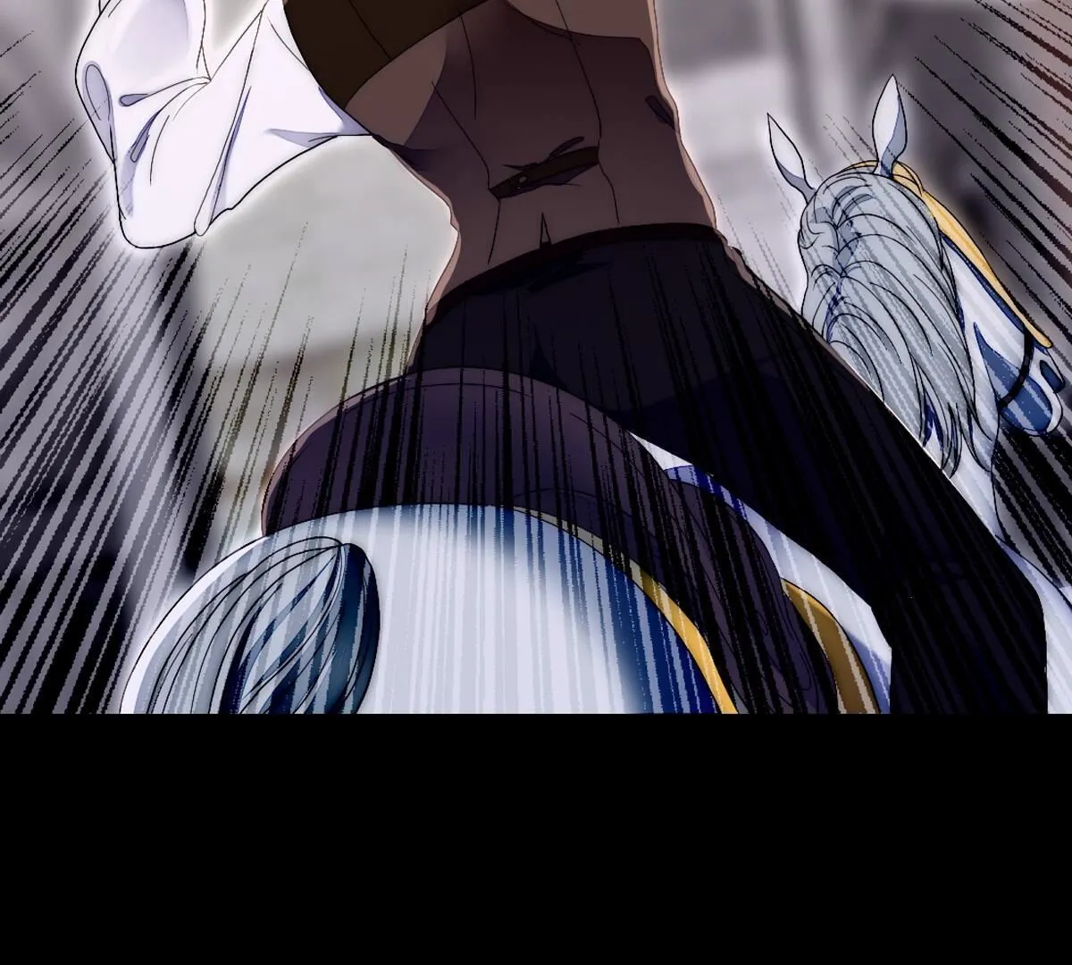 第115话：国王陛下亲自征战！(1/2)-第116话