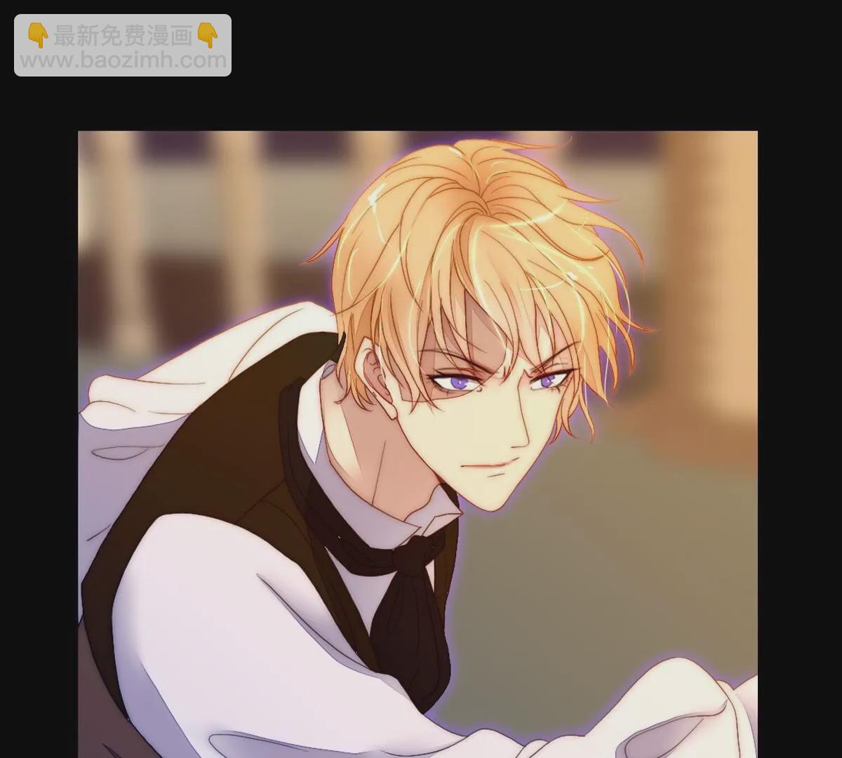 第115话：国王陛下亲自征战！(1/2)-第116话