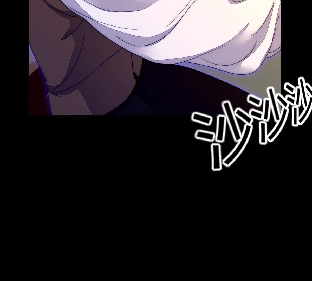 第115话：国王陛下亲自征战！(1/2)-第116话