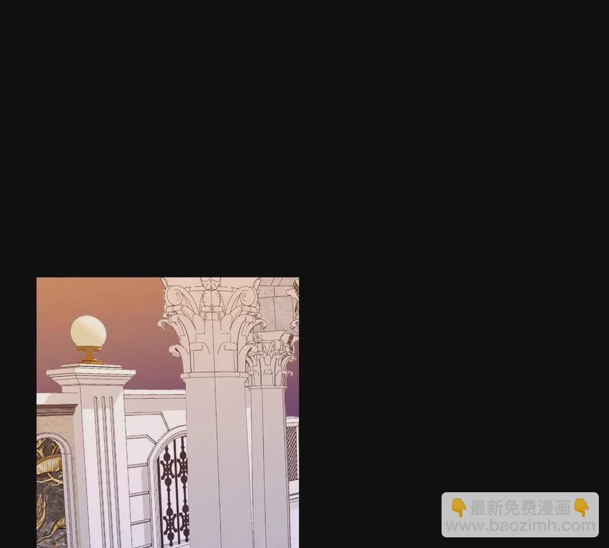 第115话：国王陛下亲自征战！(1/2)-第116话