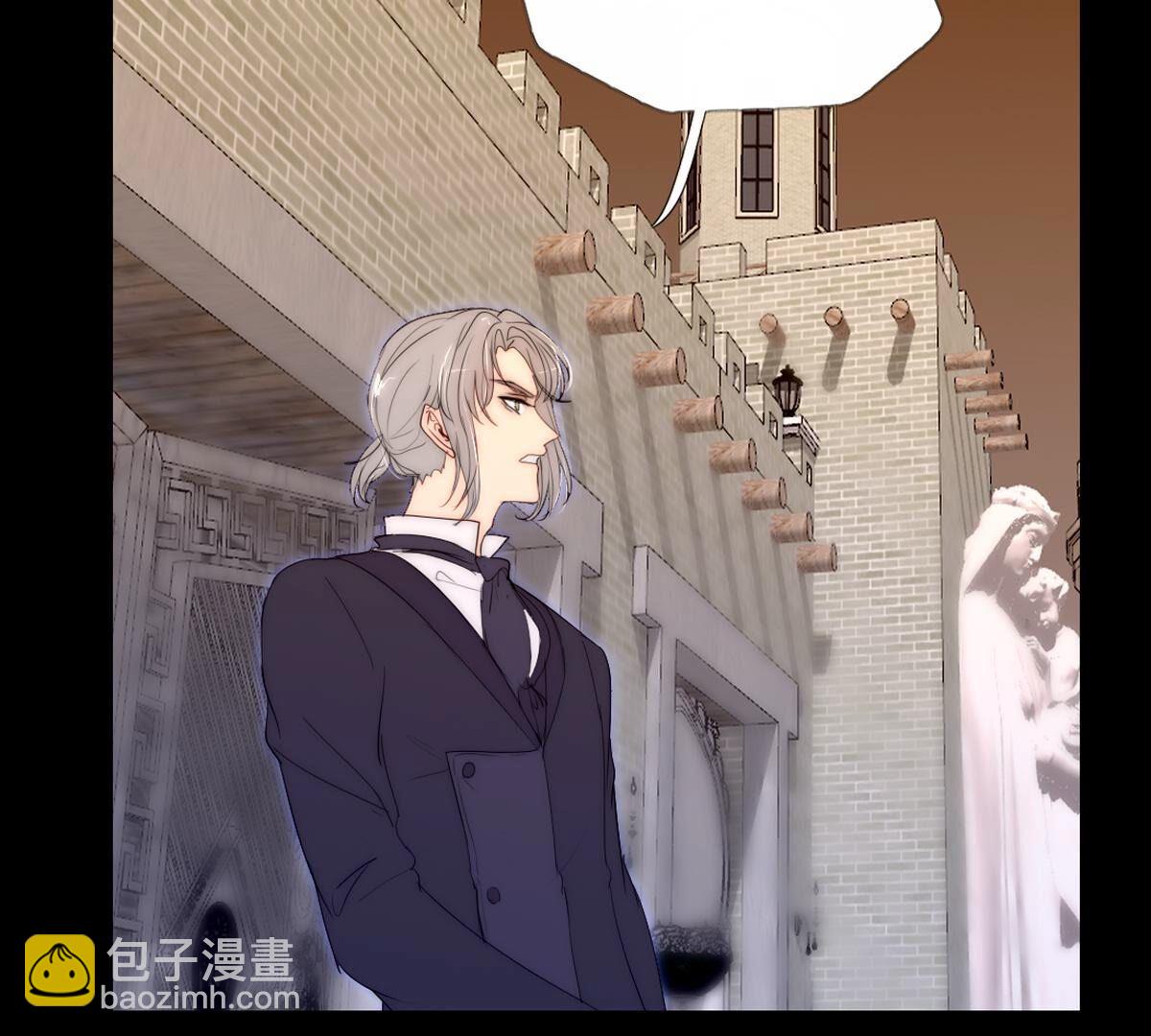 第115话：国王陛下亲自征战！(1/2)-第116话