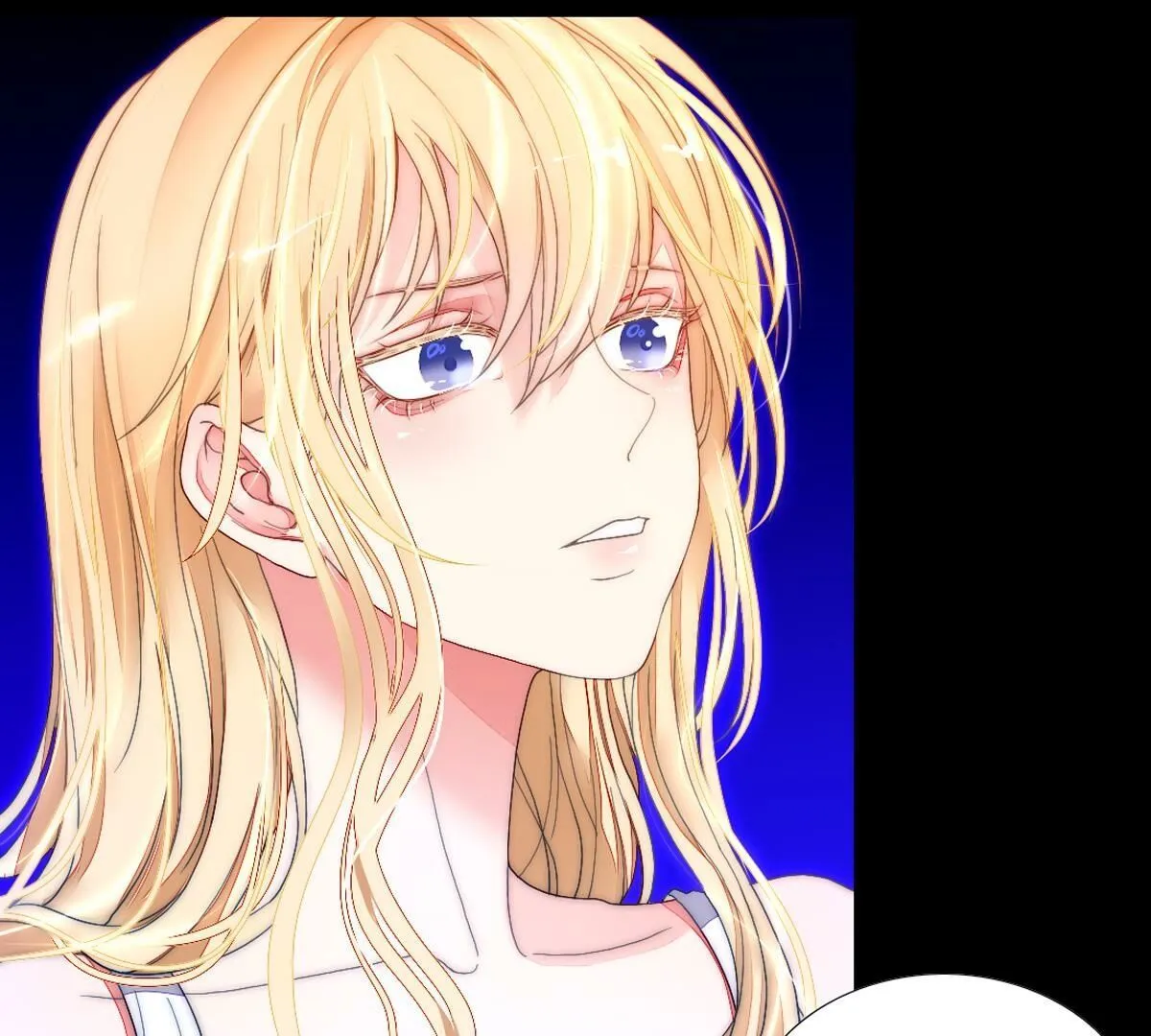 第115话：国王陛下亲自征战！(1/2)-第116话