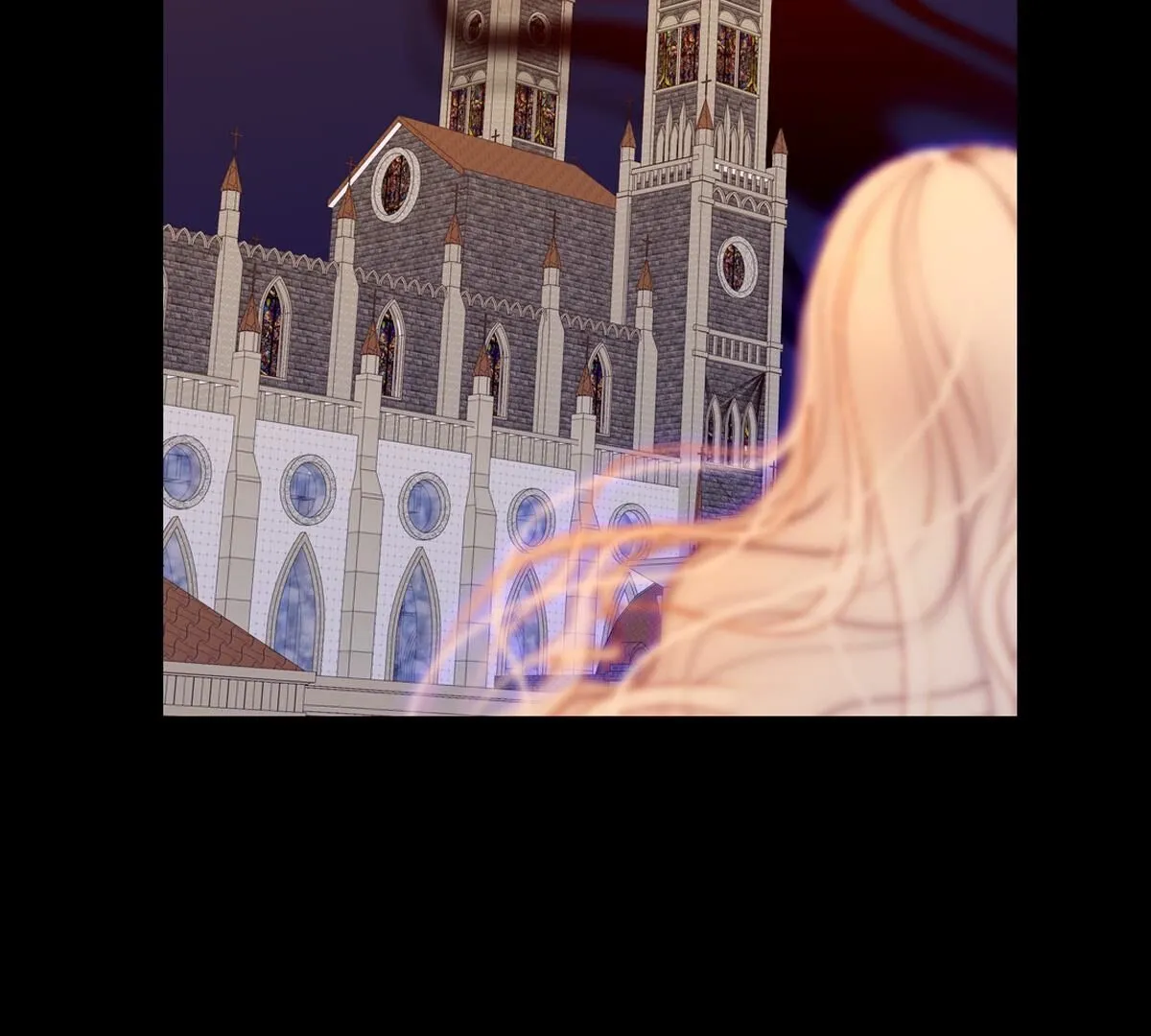 第115话：国王陛下亲自征战！(1/2)-第116话