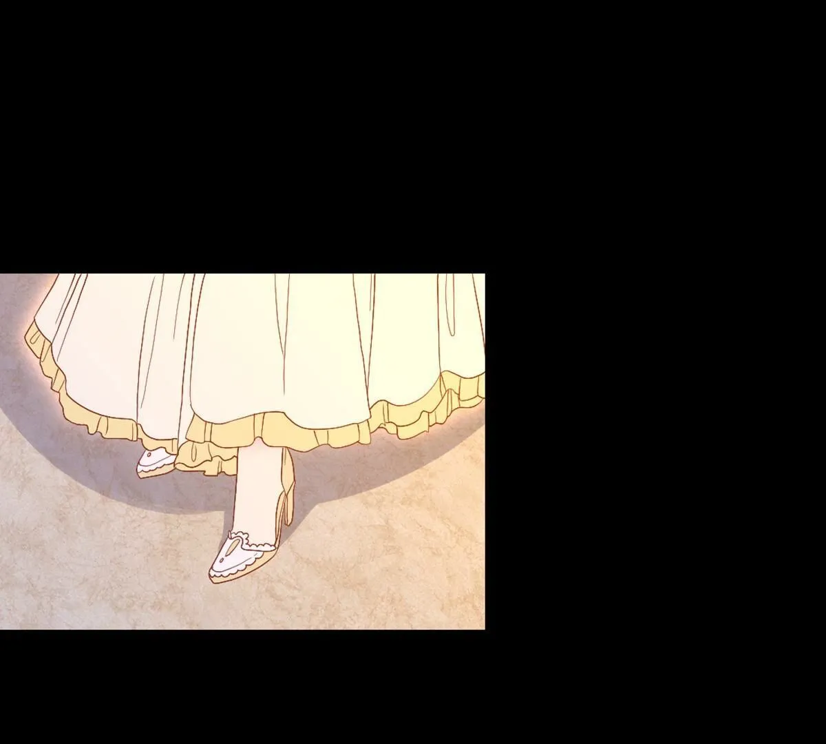 第115话：国王陛下亲自征战！(1/2)-第116话