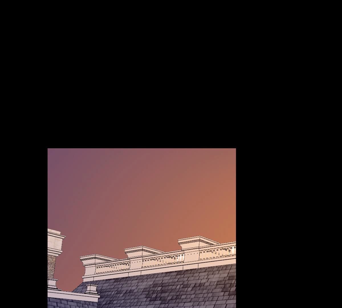 第117话：就像你无法违抗我(1/2)-第118话