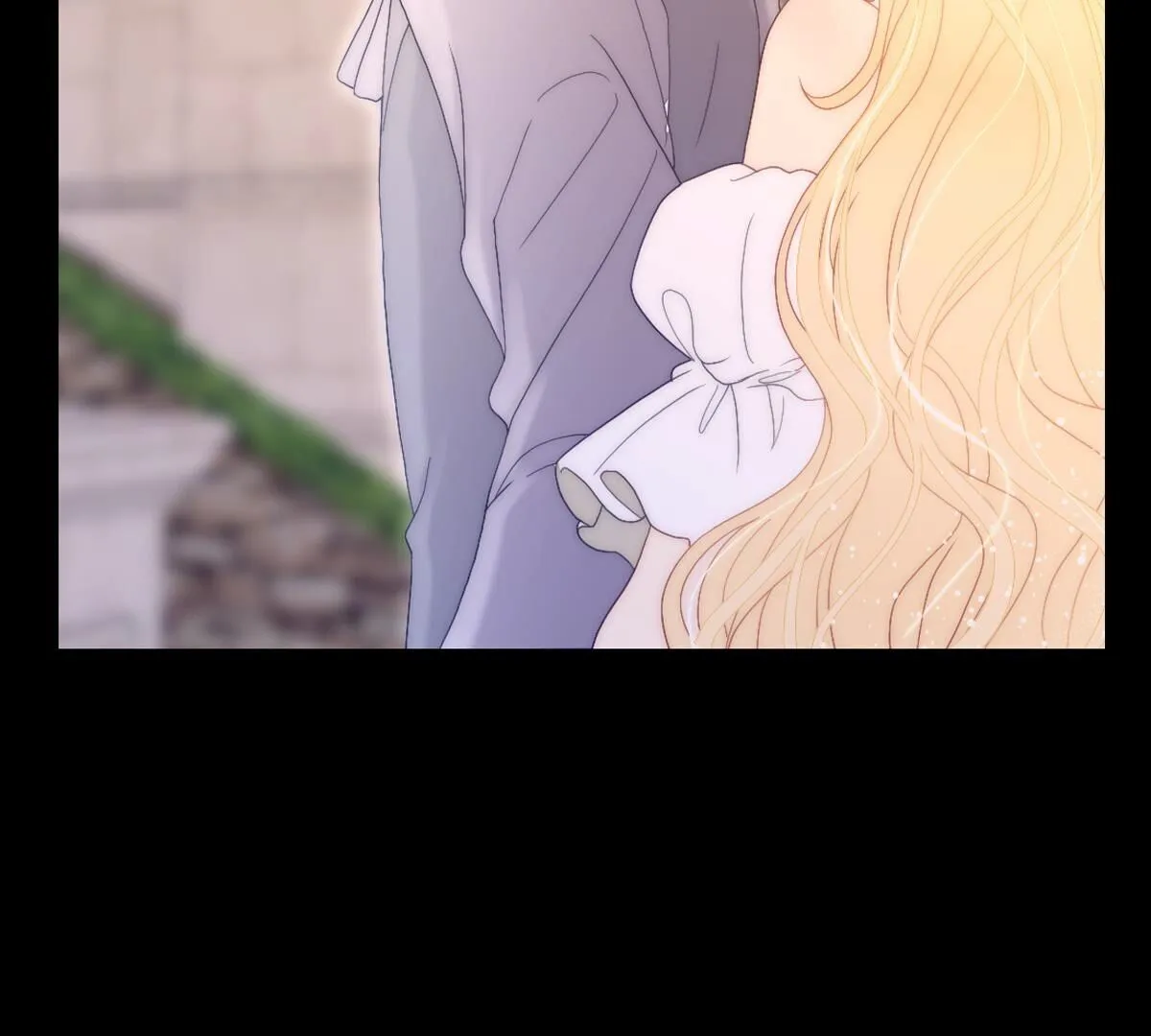 第117话：就像你无法违抗我(1/2)-第118话