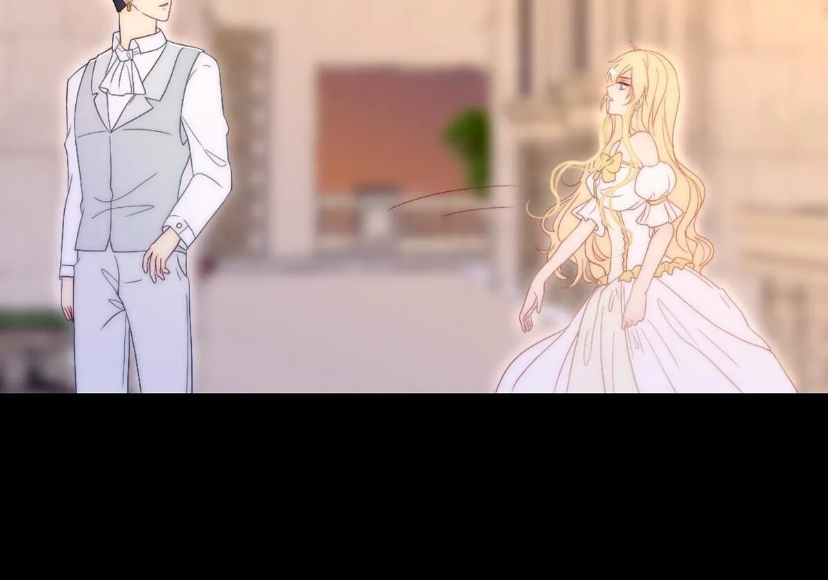 第117话：就像你无法违抗我(1/2)-第118话