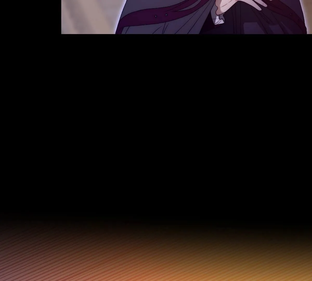 第117话：就像你无法违抗我(1/2)-第118话