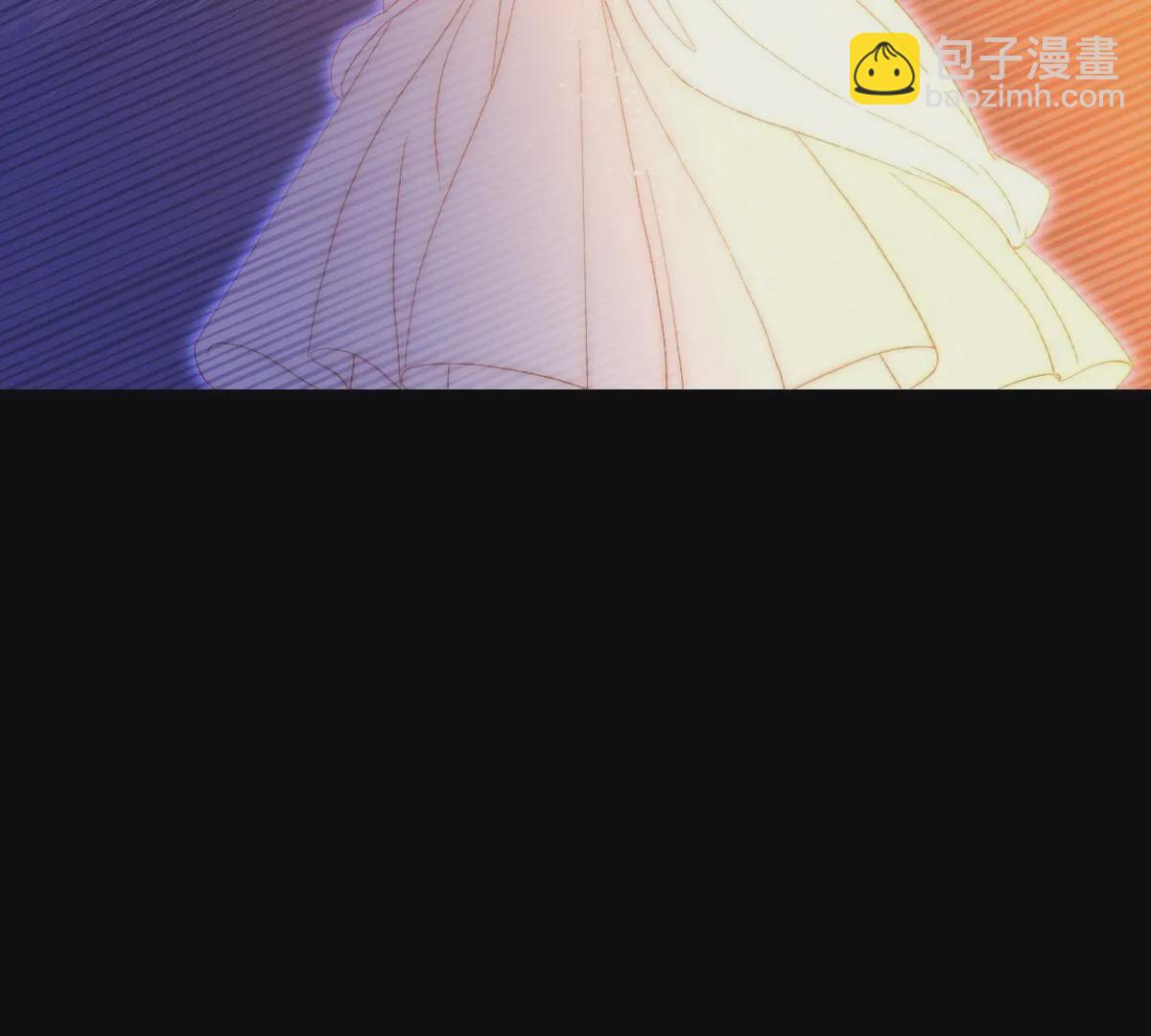 第117话：就像你无法违抗我(1/2)-第118话