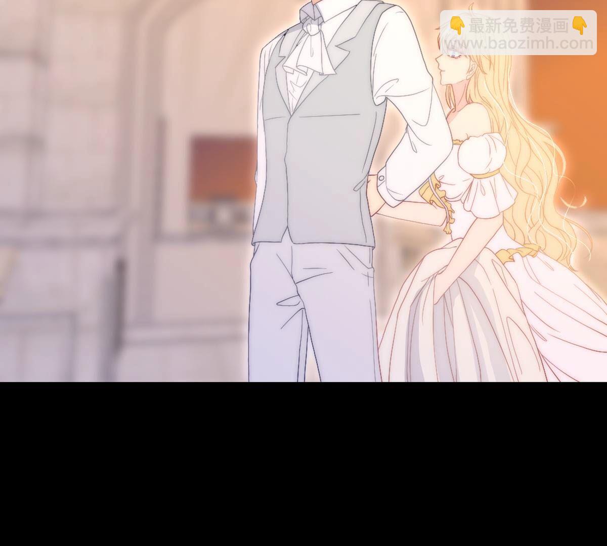 第117话：就像你无法违抗我(1/2)-第118话