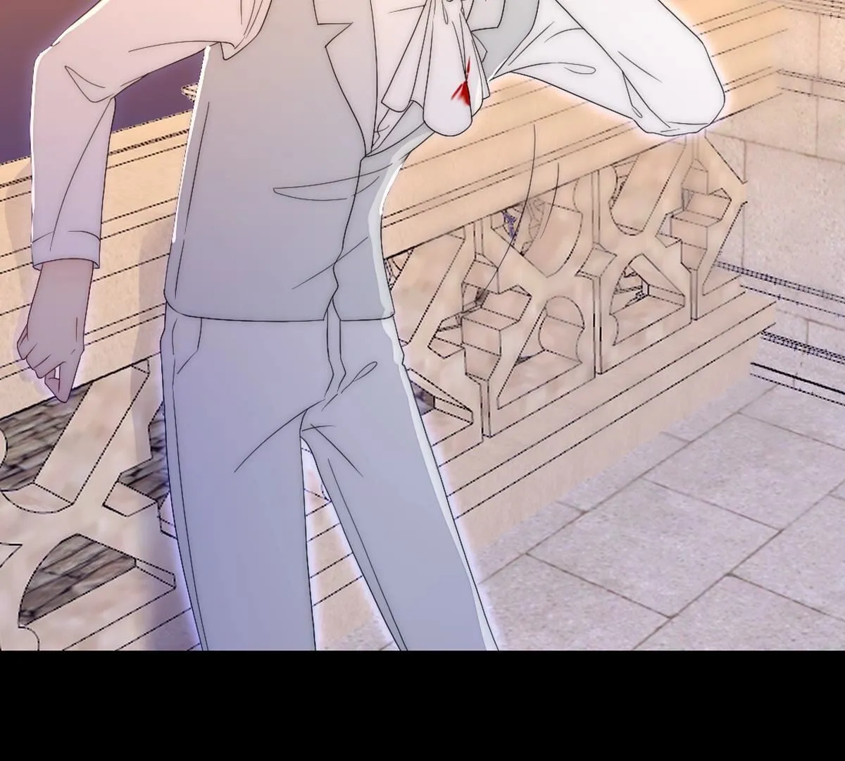 第117话：就像你无法违抗我(1/2)-第118话