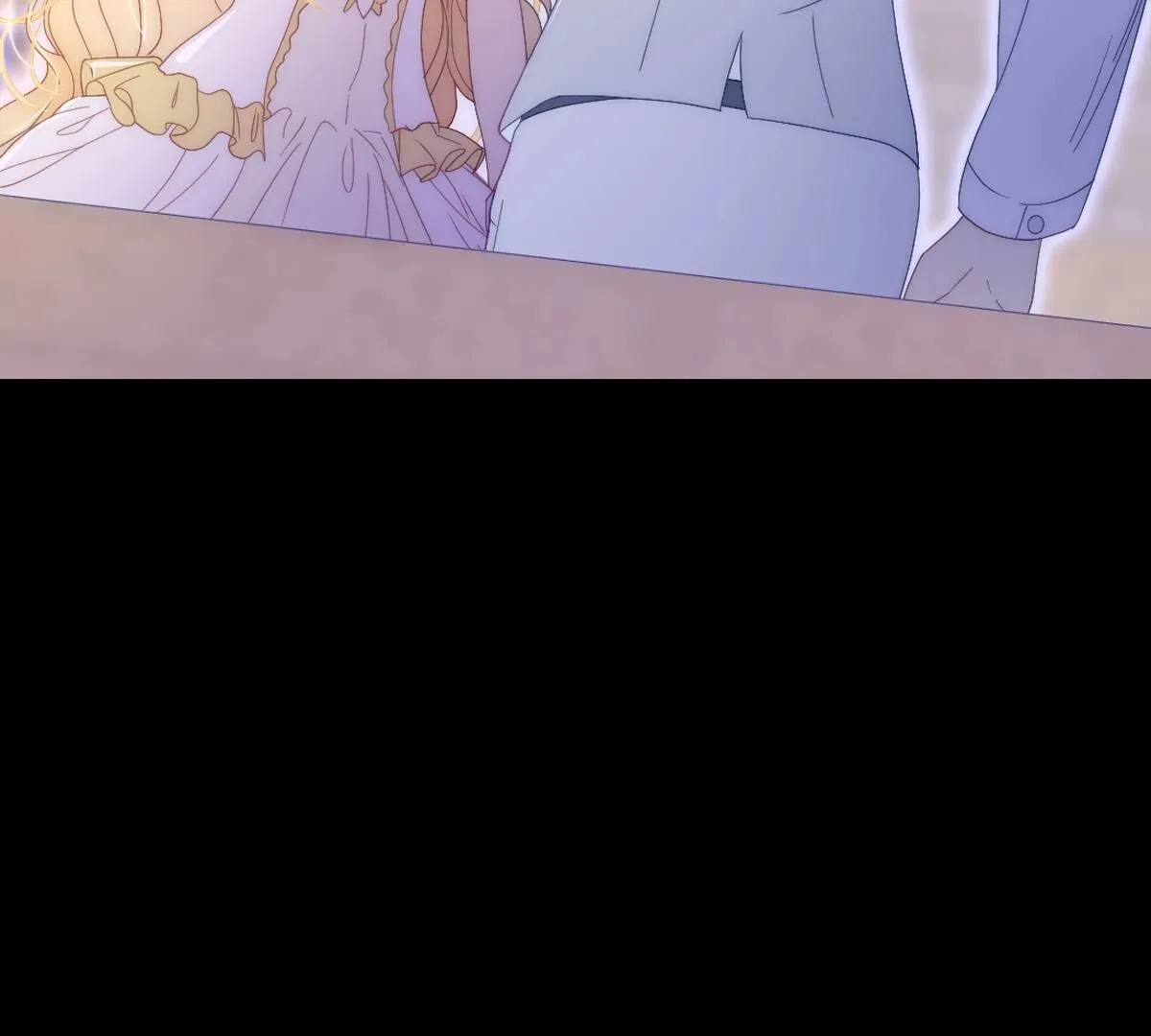 第117话：就像你无法违抗我(1/2)-第118话