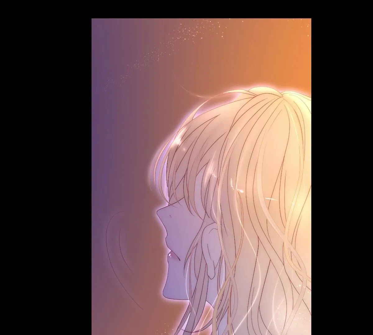 第117话：就像你无法违抗我(1/2)-第118话