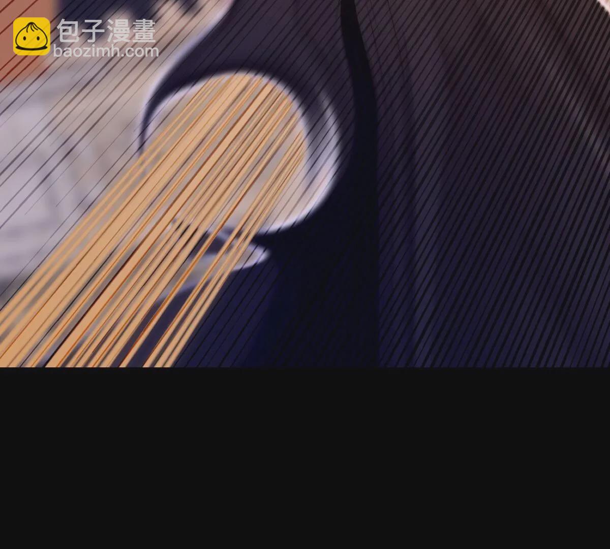 第117话：就像你无法违抗我(1/2)-第118话