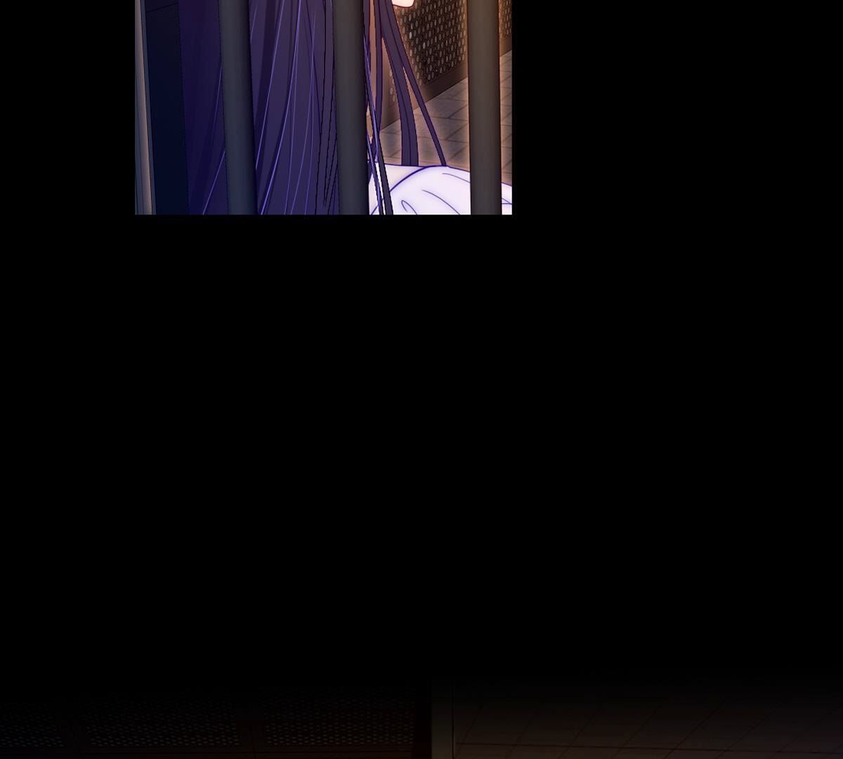 第119话：公主？你来做什么？(1/2)-第120话