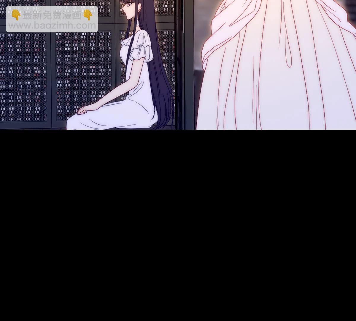 第119话：公主？你来做什么？(1/2)-第120话