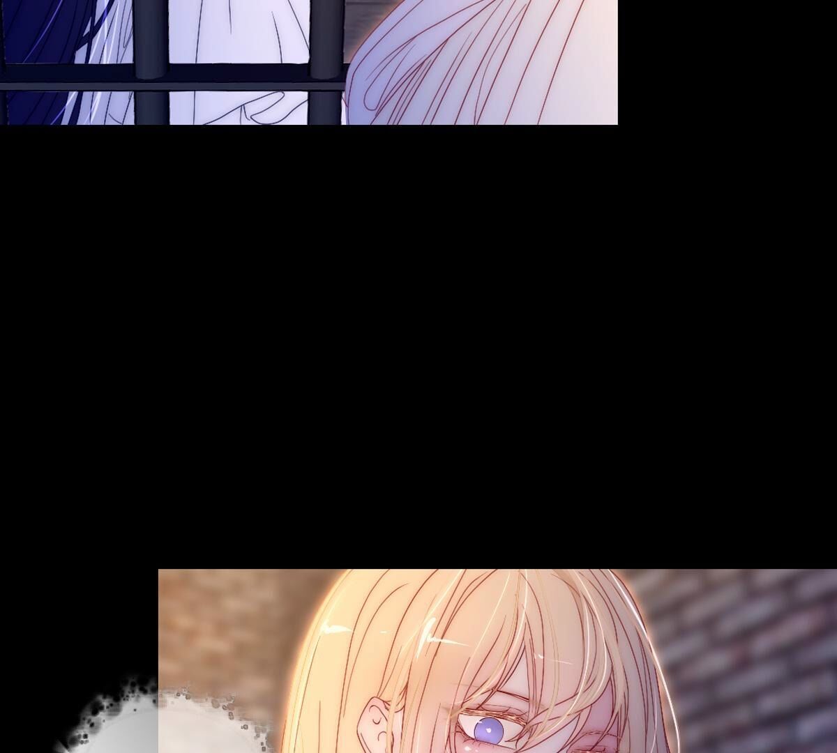 第119话：公主？你来做什么？(1/2)-第120话