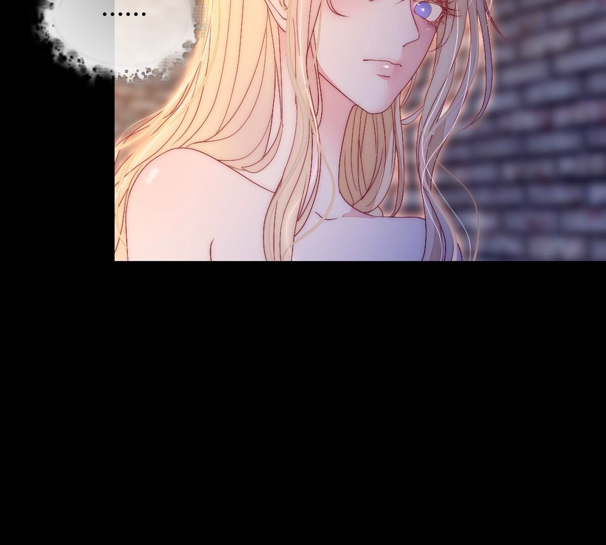 第119话：公主？你来做什么？(1/2)-第120话