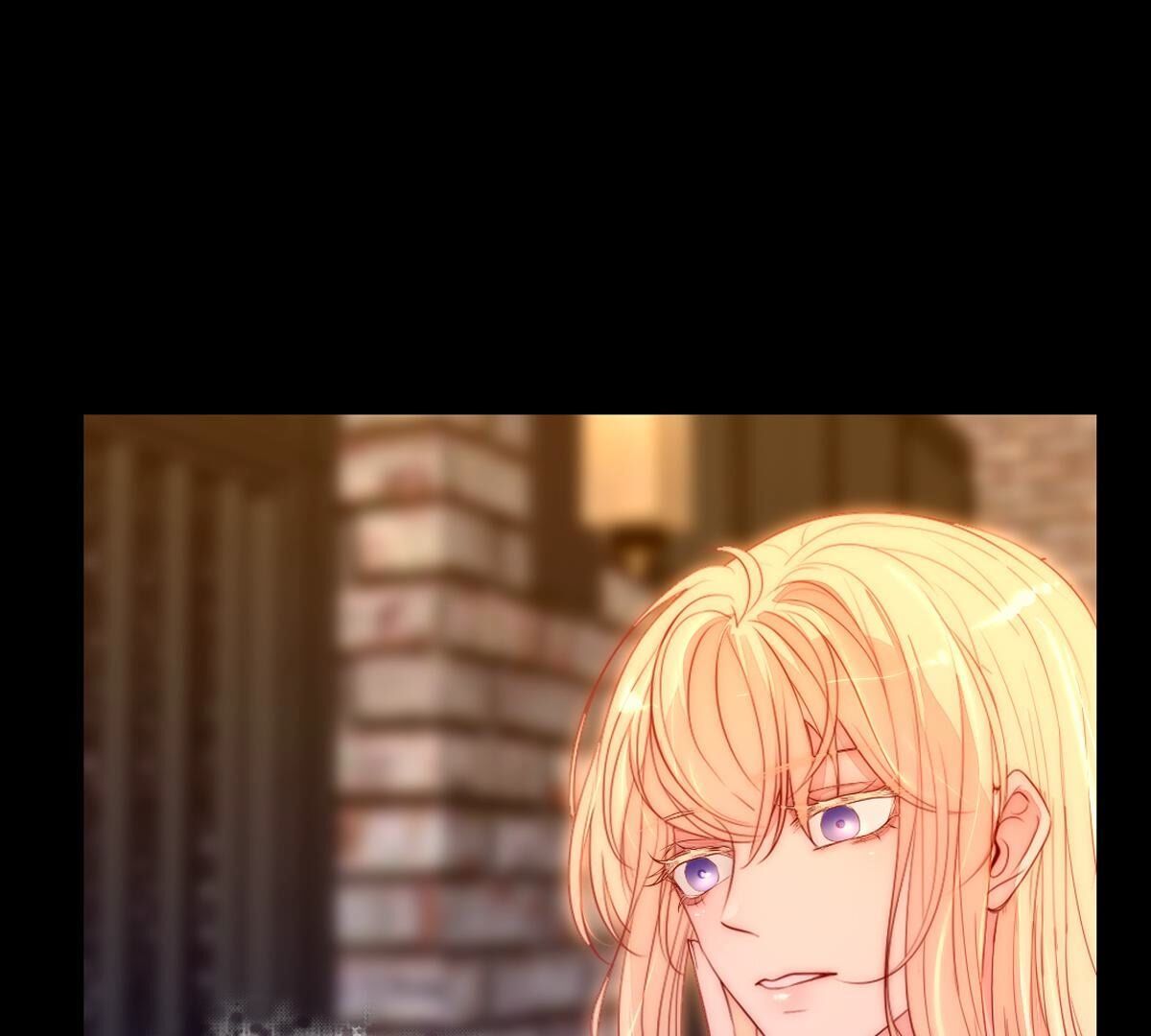 第119话：公主？你来做什么？(1/2)-第120话