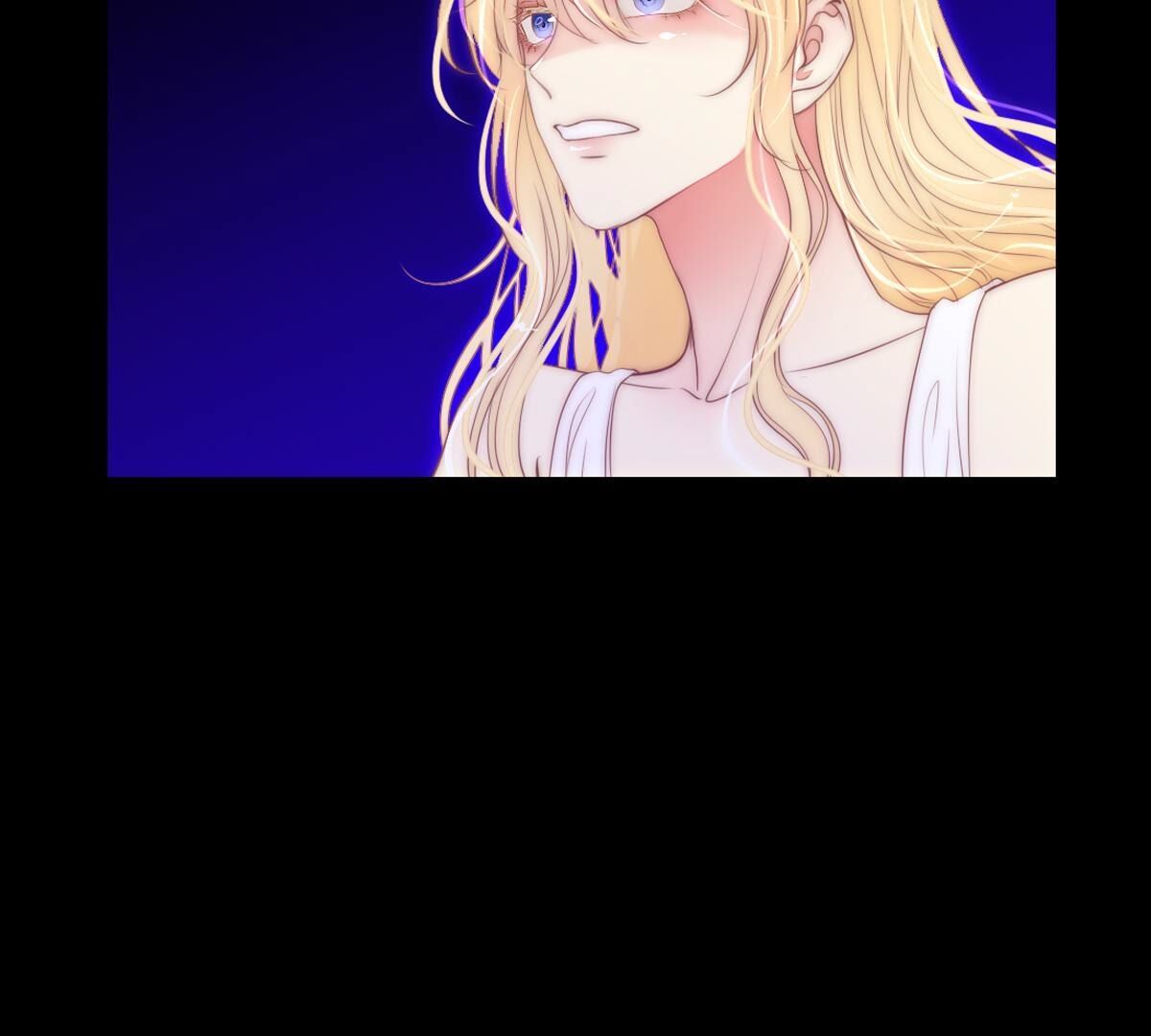 第119话：公主？你来做什么？(1/2)-第120话