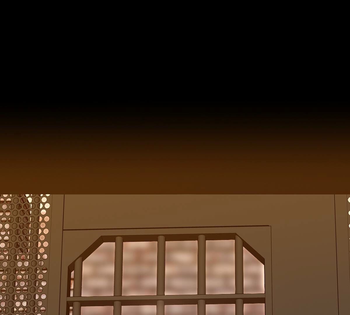 第119话：公主？你来做什么？(1/2)-第120话