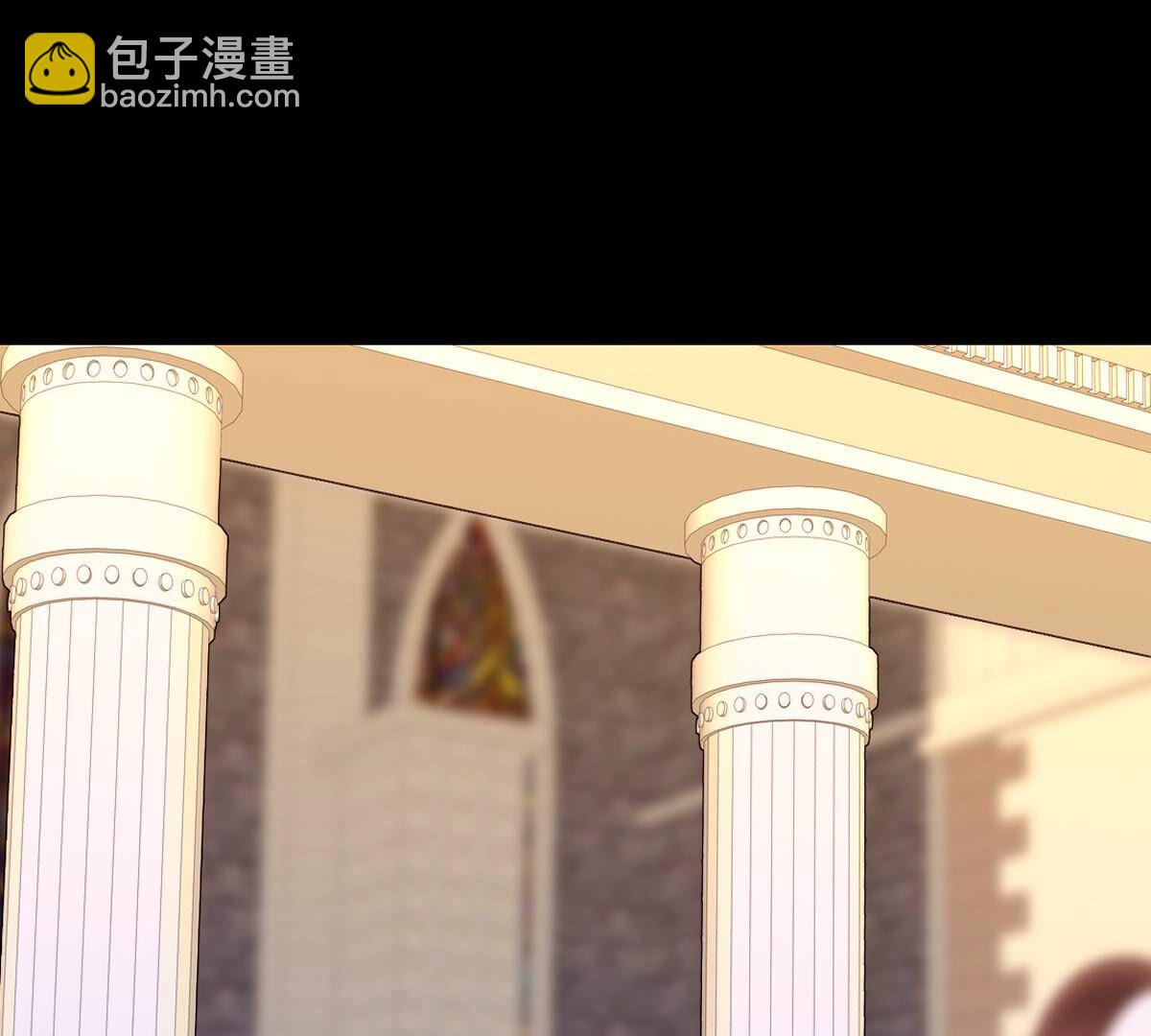 第119话：公主？你来做什么？(1/2)-第120话