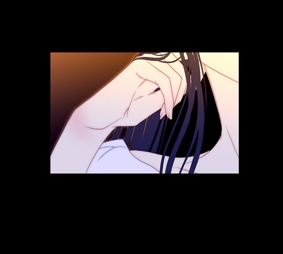 第119话：公主？你来做什么？(1/2)-第120话