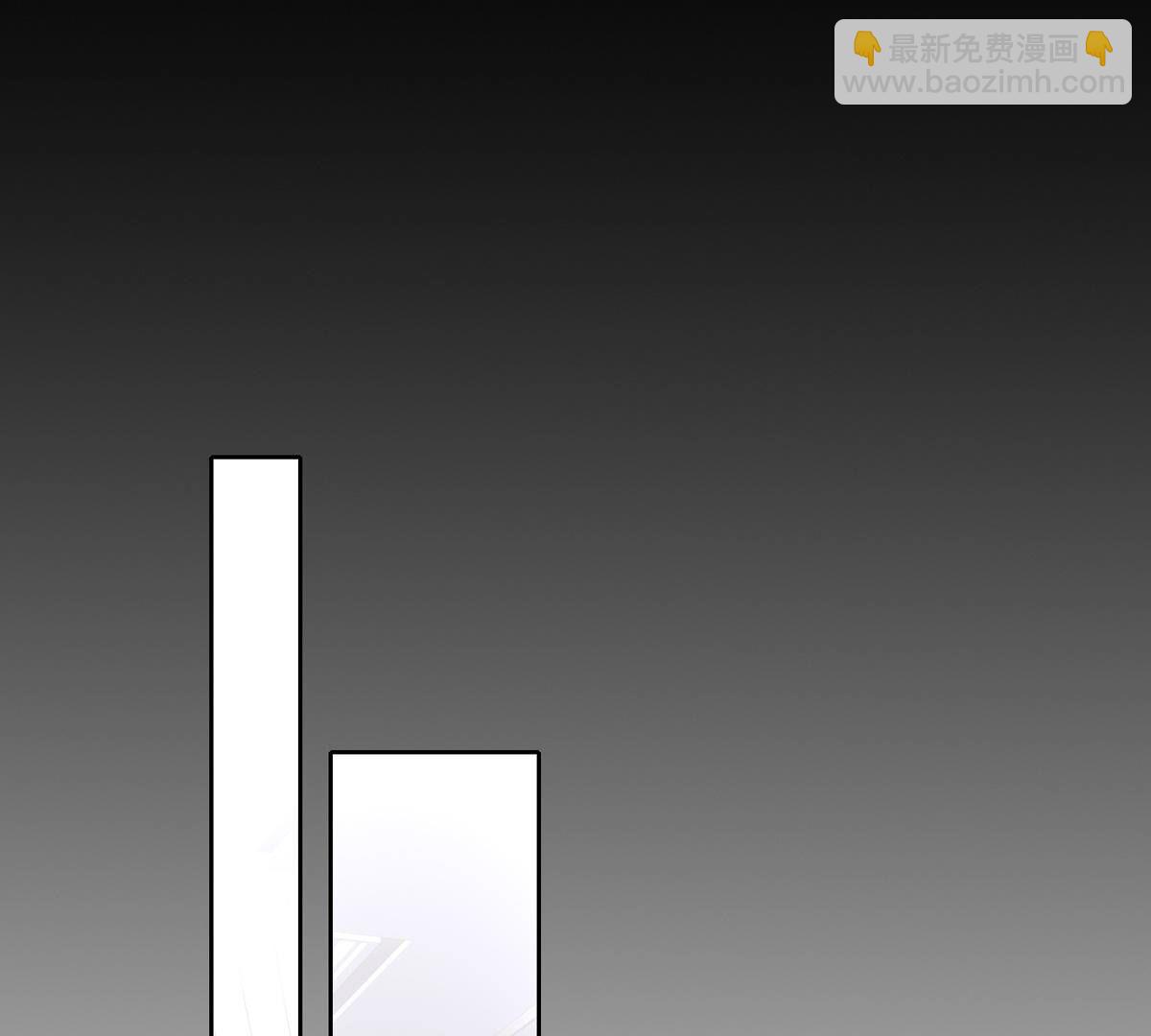 第121话：你也笑一个？(1/2)-第122话