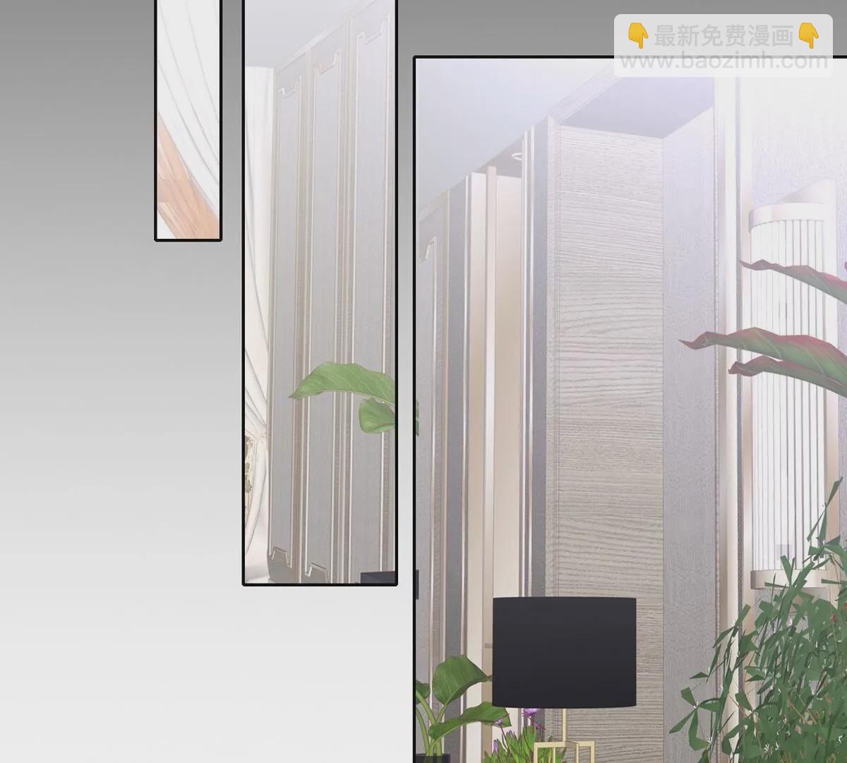 第121话：你也笑一个？(1/2)-第122话