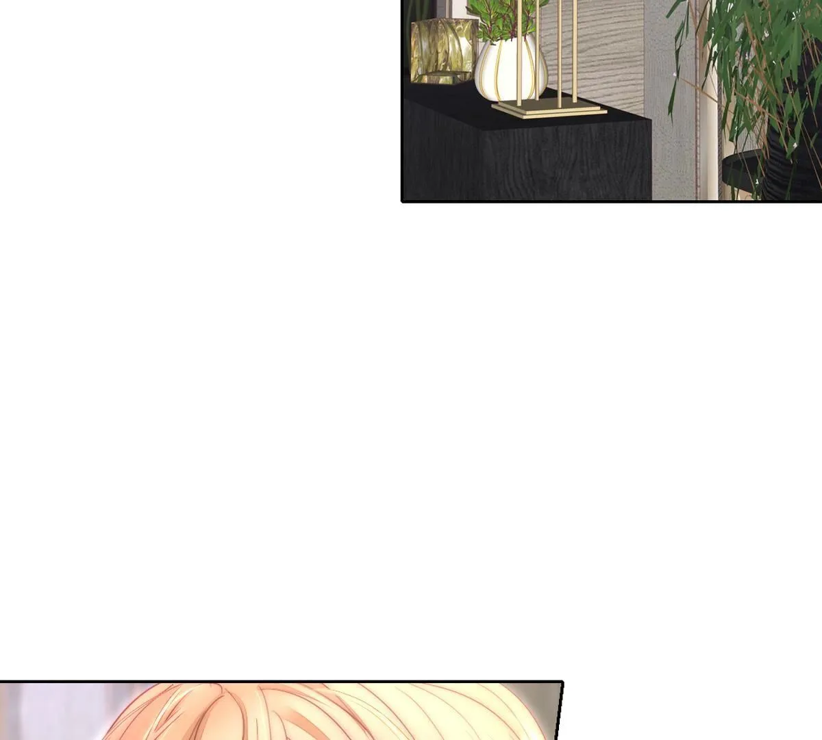 第121话：你也笑一个？(1/2)-第122话