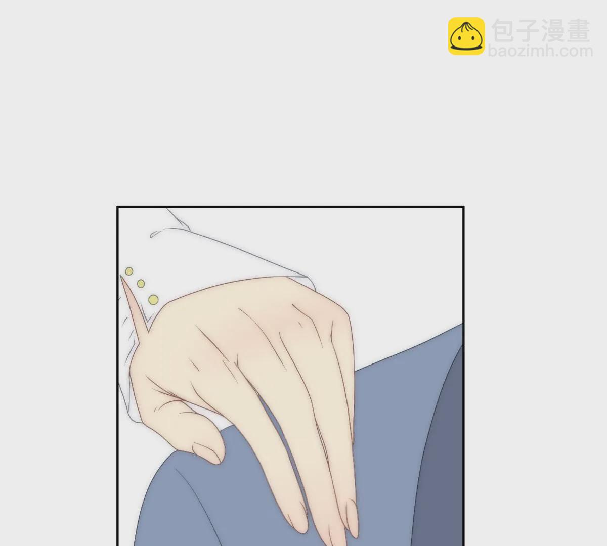 第121话：你也笑一个？(1/2)-第122话