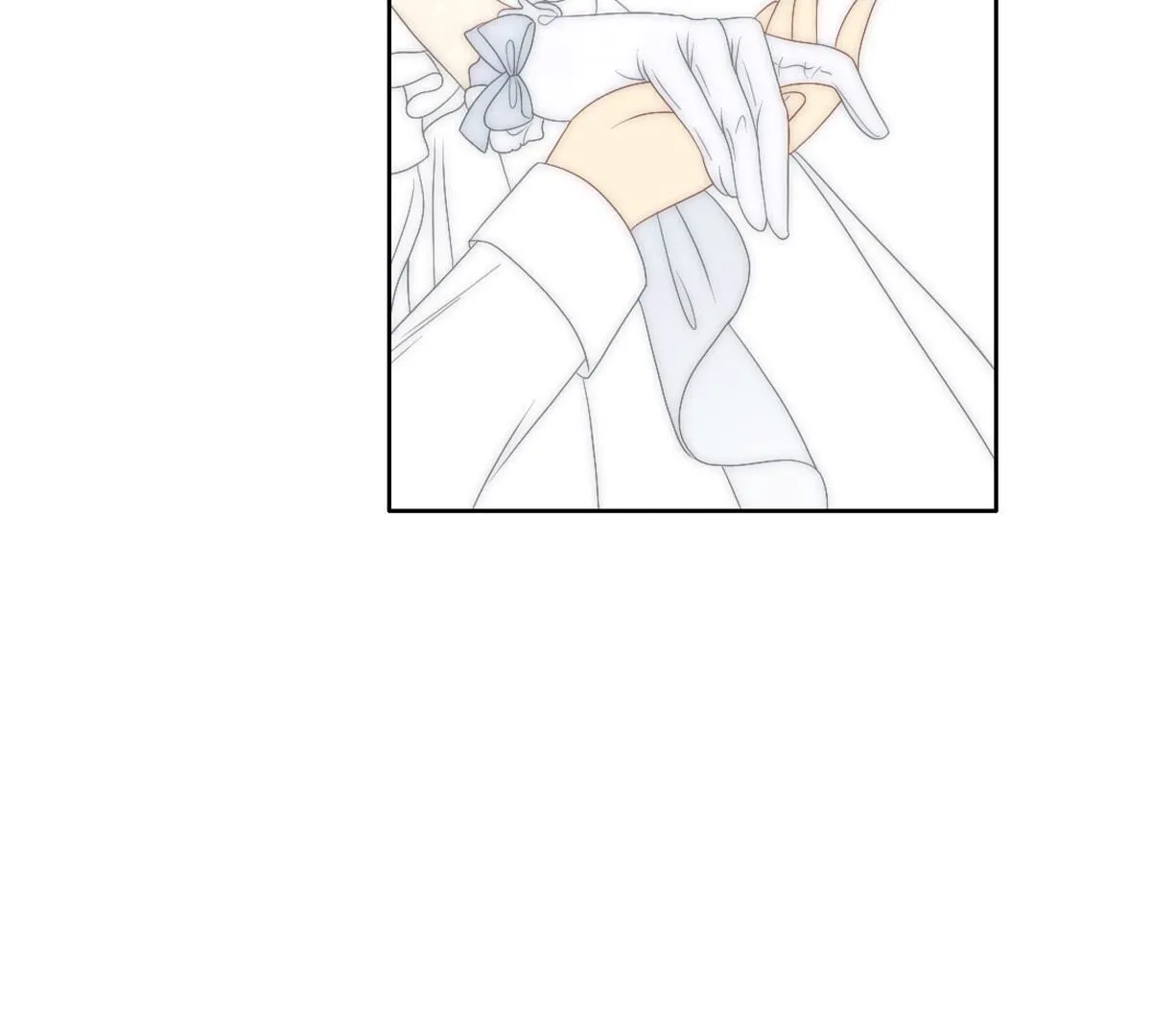 第121话：你也笑一个？(1/2)-第122话