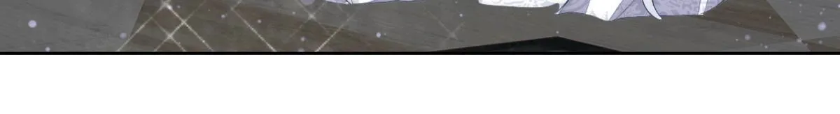 第121话：你也笑一个？(1/2)-第122话