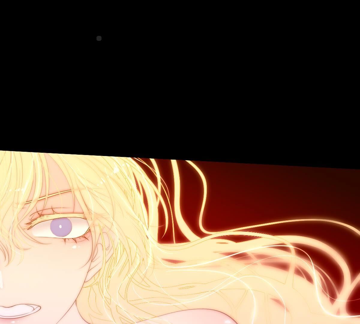 第121话：你也笑一个？(1/2)-第122话