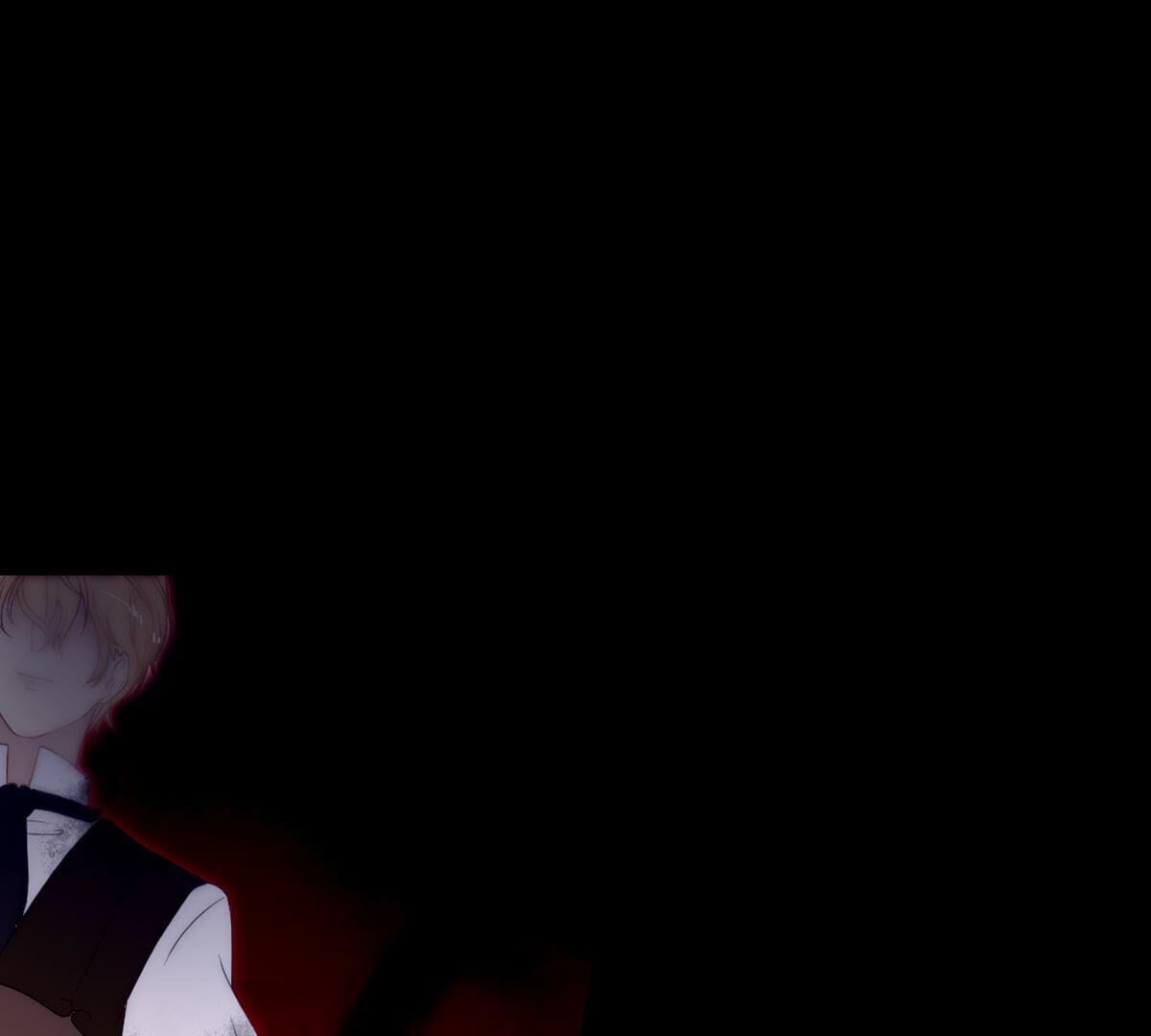 第123话：我给你打开好了&hellip;(1/2)-第124话