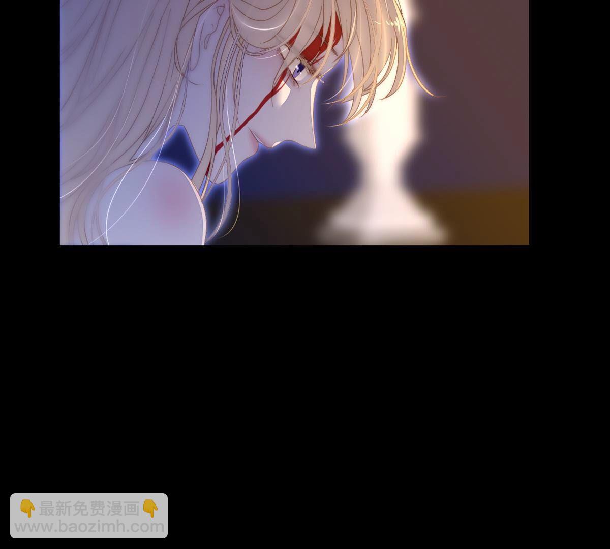 第123话：我给你打开好了&hellip;(1/2)-第124话