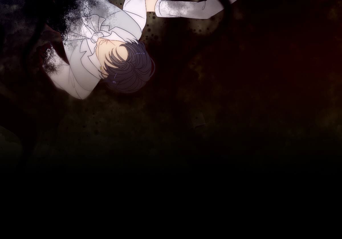 第123话：我给你打开好了&hellip;(1/2)-第124话