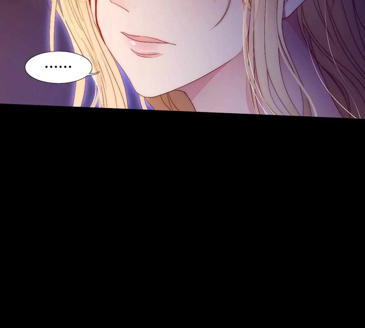 第123话：我给你打开好了&hellip;(1/2)-第124话