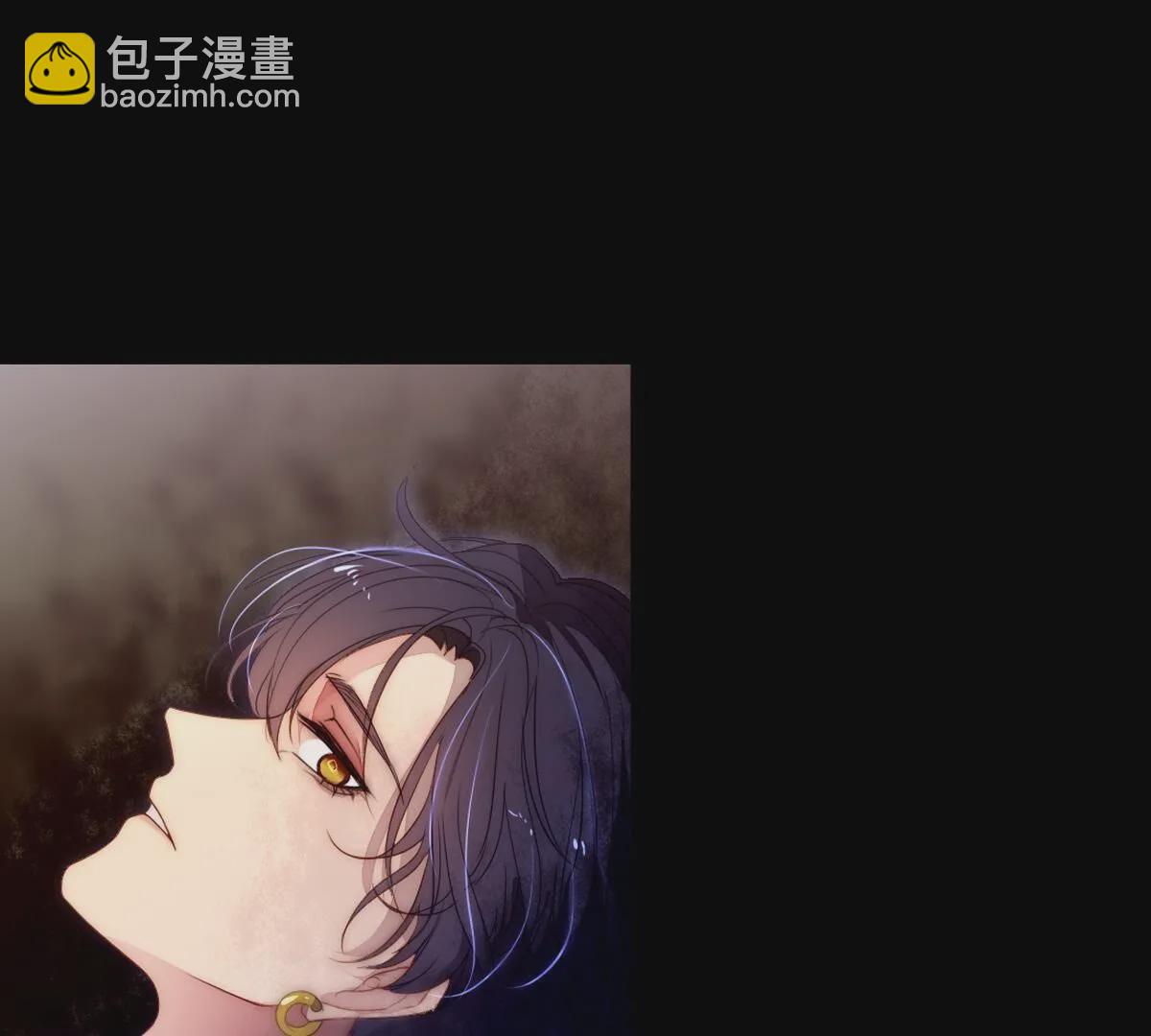 第123话：我给你打开好了&hellip;(1/2)-第124话